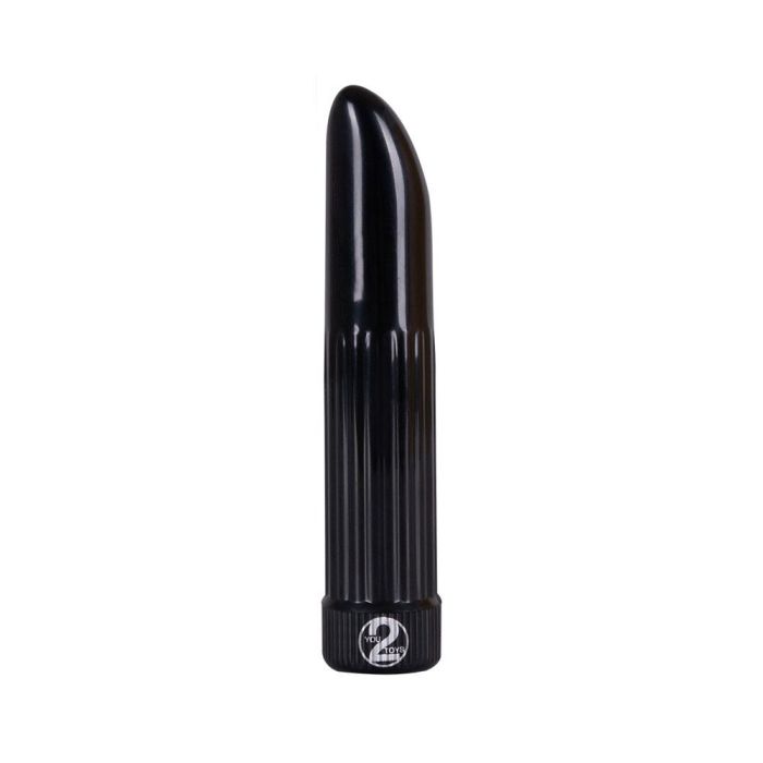 YOU2TOYS LADY FINGER - VIBRATOR