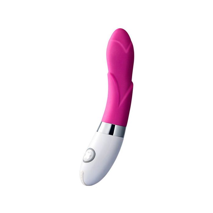 Lelo Iris - Dildovibrator