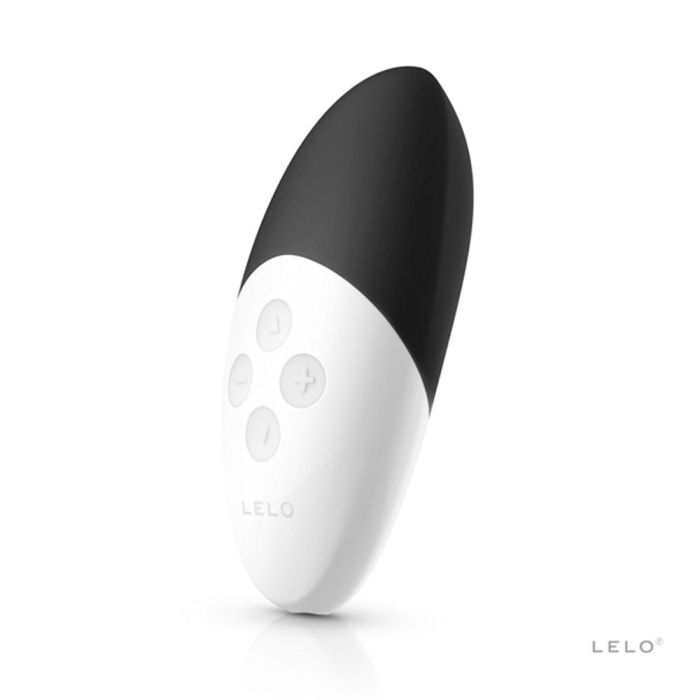 Lelo Siri 2 – Musik Vibrator