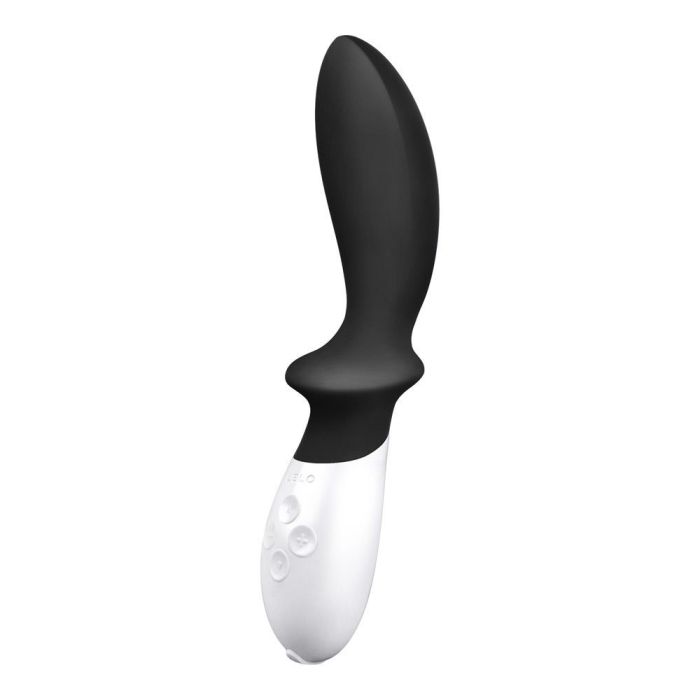 Lelo Loki Prostata-Vibrator