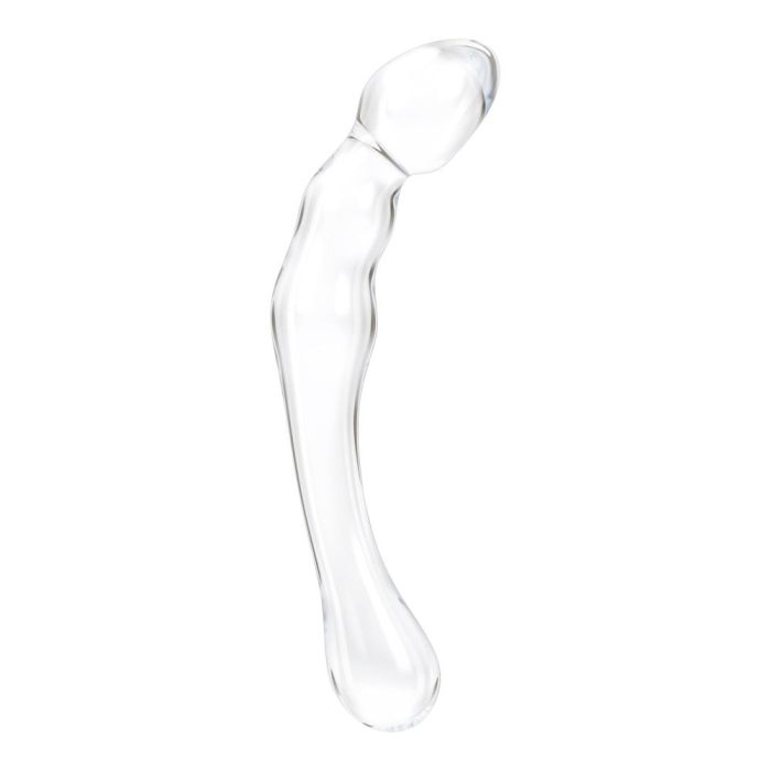 Love To Love One – Dildo