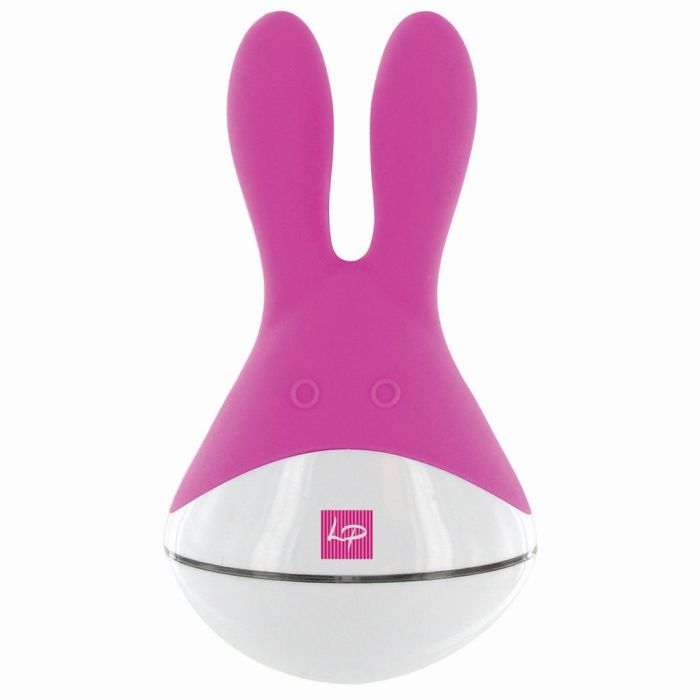 Lovers Premium O-Bonny Vibrator