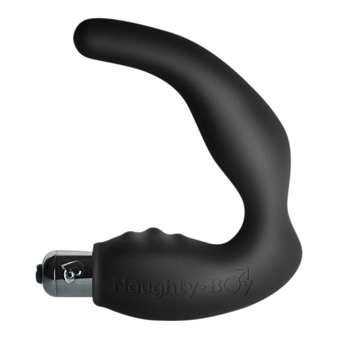 Rocks Off Naughty Boy Intense Prostata Vibrator