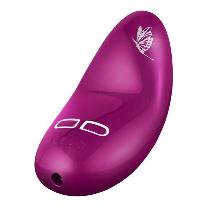 Lelo Nea 2 - Vibrator