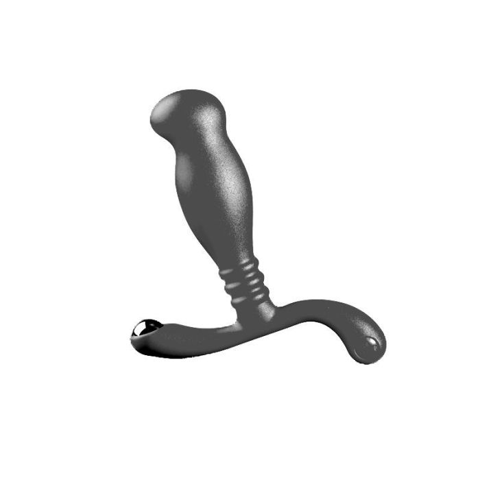 Nexus Neo Prostata Stimulator