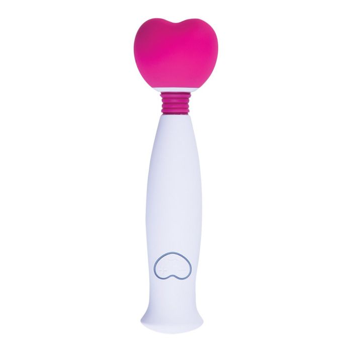 Ohmibod Lovelife Wanderlust – Magic Wand