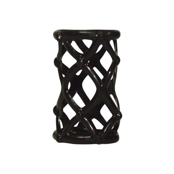 You2Toys Orgasmus Wunder Penis Sleeve