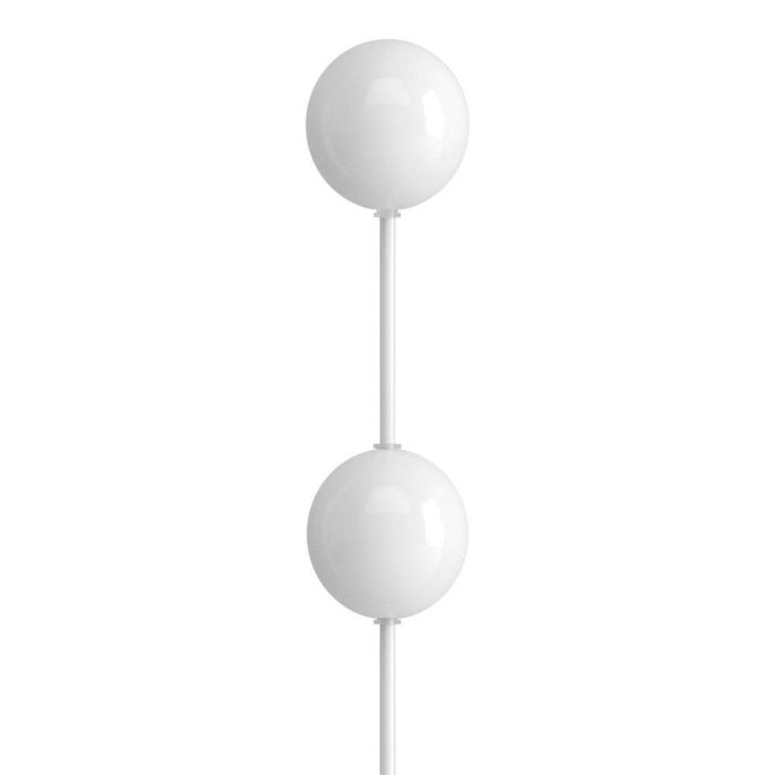ISEX USB KEGEL BALLS – BÄCKENBOTTENKULOR