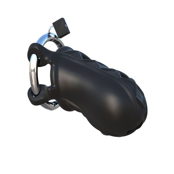 Pipedream Fantasy C-Ringz - Extreme Silikon Penis Bur