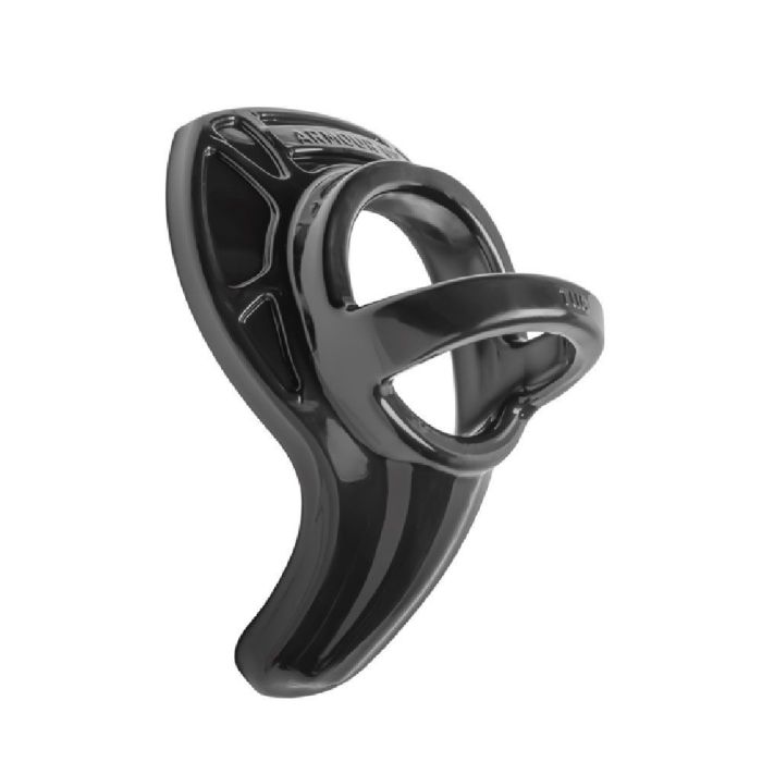 Perfect Fit Armour Tug Penisring