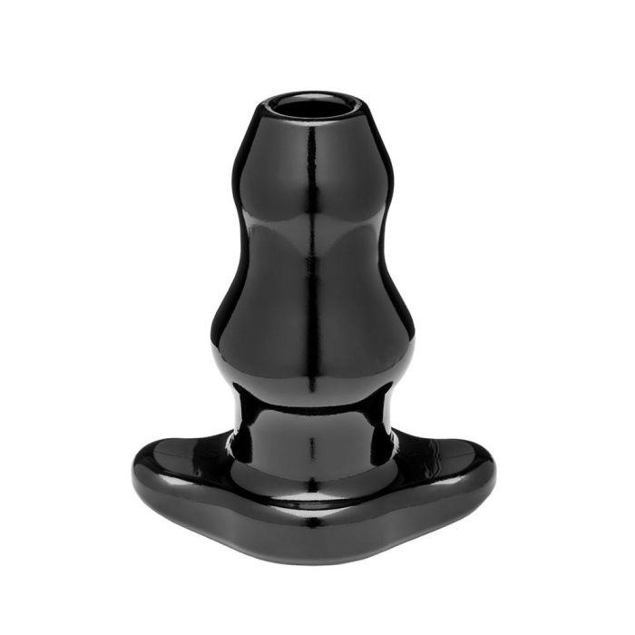 Perfect Fit Double Tunnel – Buttplug