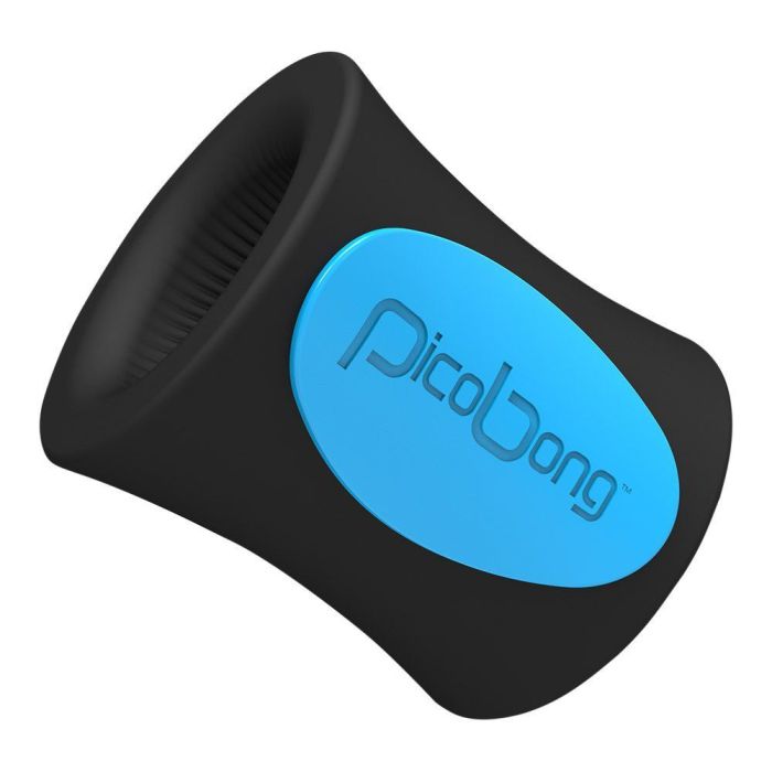 Picobong Blowhole – Masturbator Med Vibration