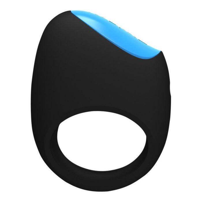 Picobong Lifeguard – Penisring Med Vibration