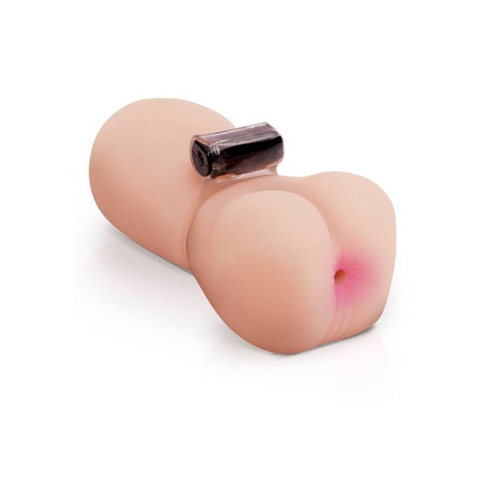 PIPEDREAM COCKTRAINER SYSTEM MASTURBATOR MED RÄKNARE