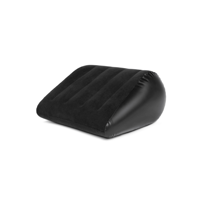 Bedroom Fantasies The Droplet - Uppblåsbar Positioneringskudde