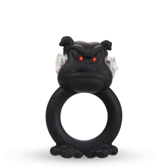 S-Line Penisring Barbarisk Bulldog