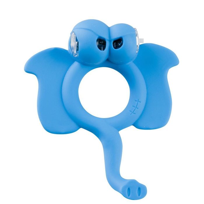 S-Line Penisring Easy Elephant