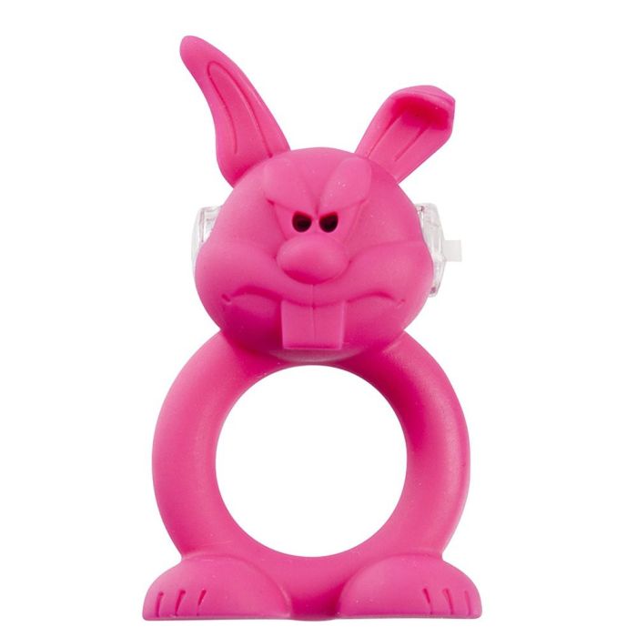 S-Line Penisring Rude Rabbit