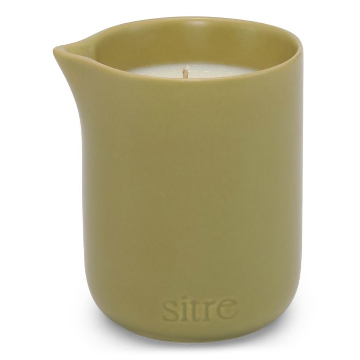 Sitre Night Touch - Massageljus