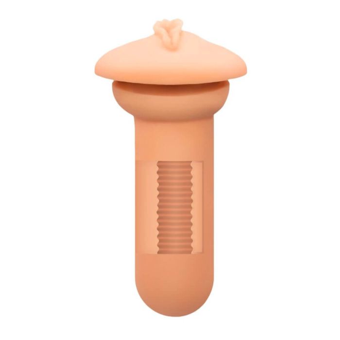 Vagina Sleeve til Autoblow 2