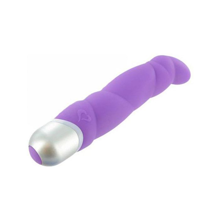 FEELZ TOYS - GINO VIBRATOR