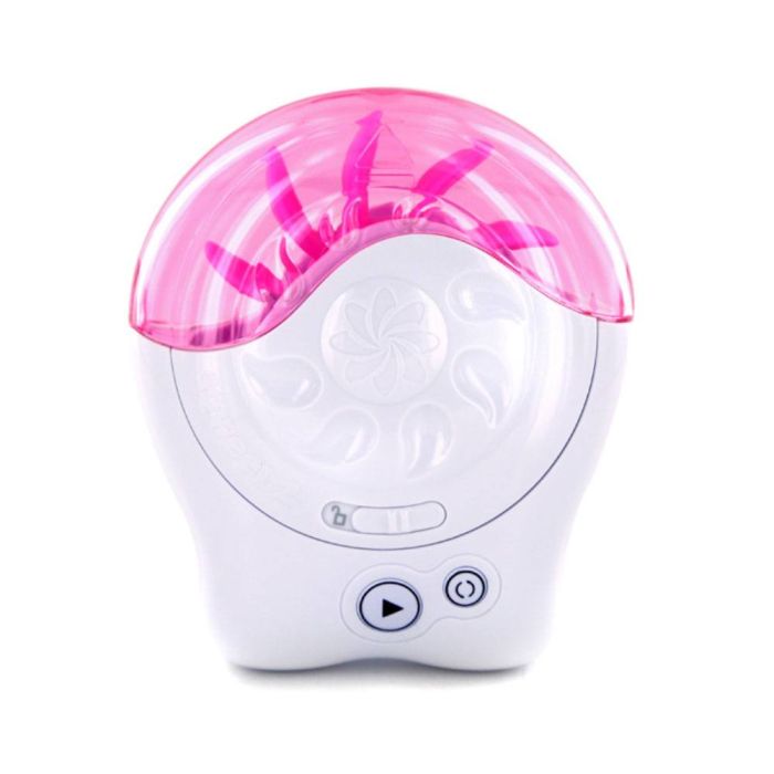 Sqweel 2 - Oralsexsimulator