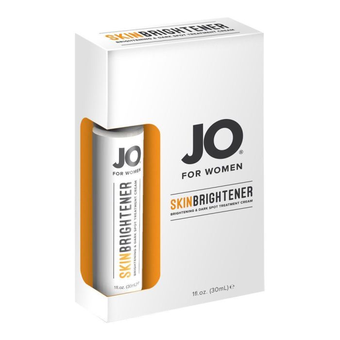 SYSTEM JO SKIN BRIGHTENER CREAM HUDBLEKNINGSMEDEL