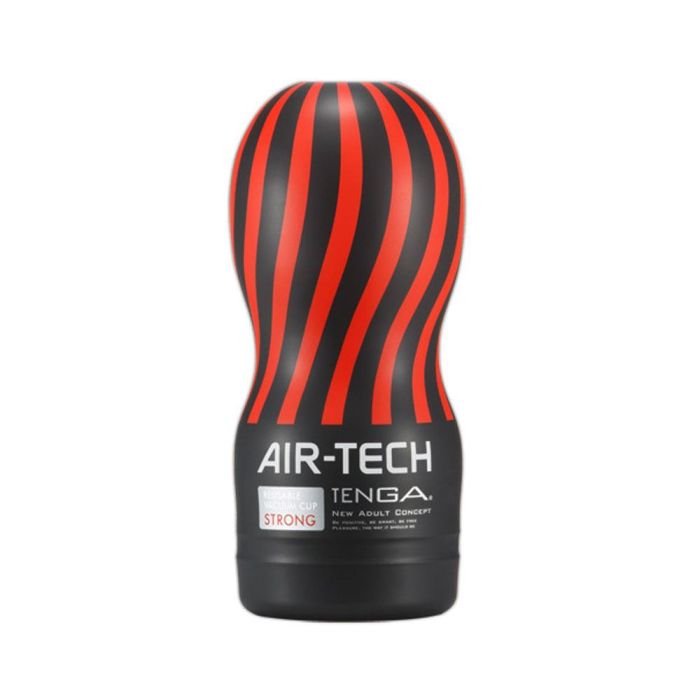 Tenga Air-Tech Strong – Lösvagina
