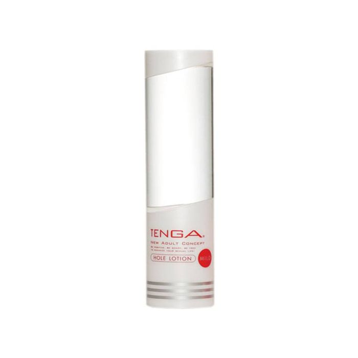 Tenga Hole Lotion Mild