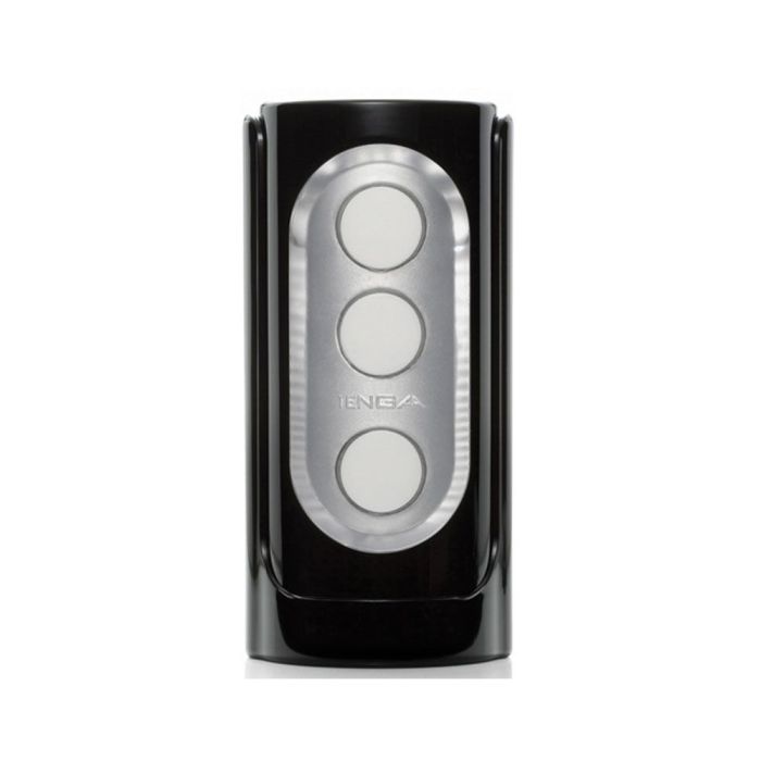 Tenga Flip Hole - Masturbator