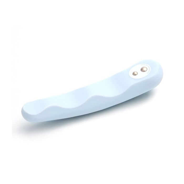 Tenga Iroha Minamo – Vibrator