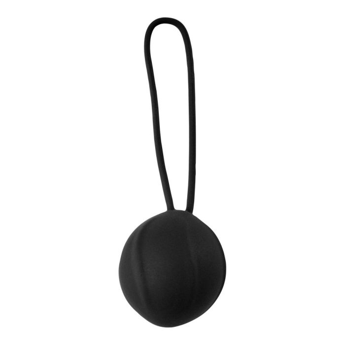 Tennahill Come Closer smart ball – klassisk