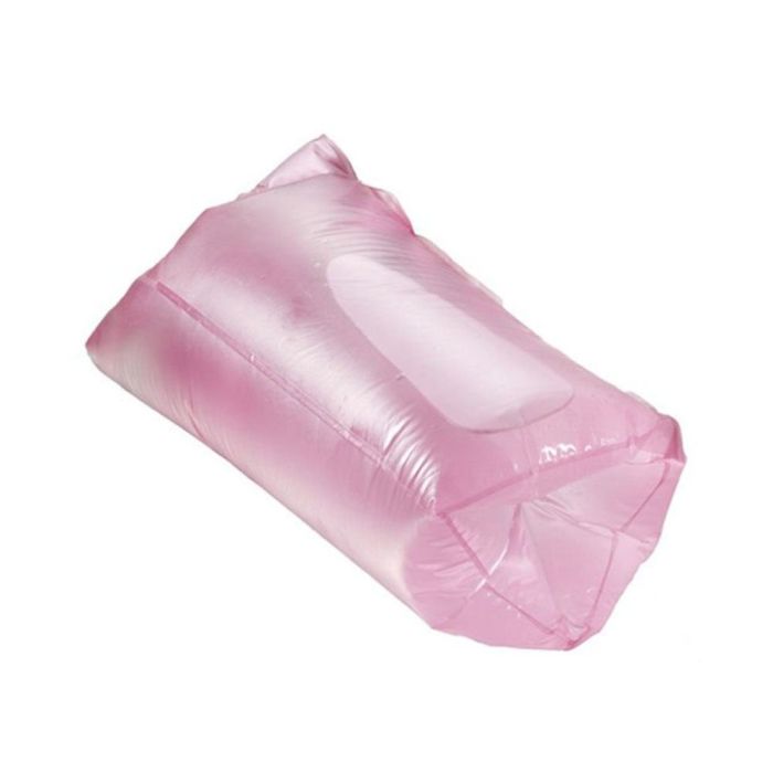 Travel Pussy Onaniredskap För Anal