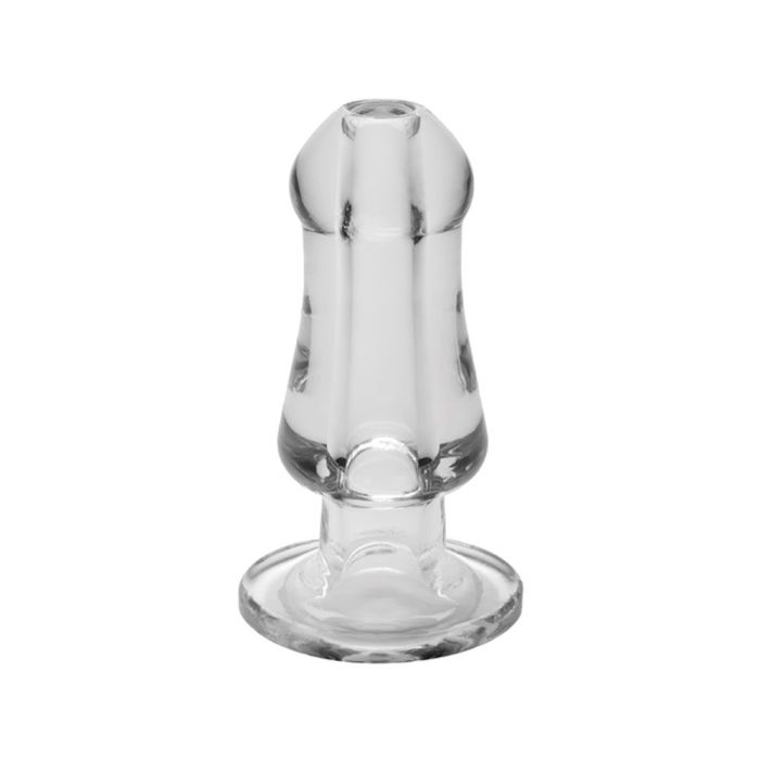 Perfect Fit The Rook – Analplugg