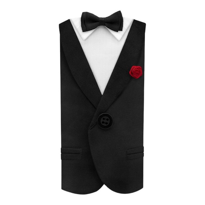 Lelo Tux - Penissmoking