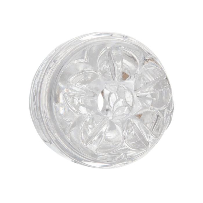 Fleshlight Quickshot Vantage - Masturbator