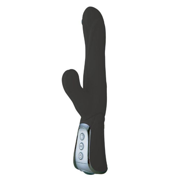 Vibe Therapy Exaltation Rabbit Vibrator