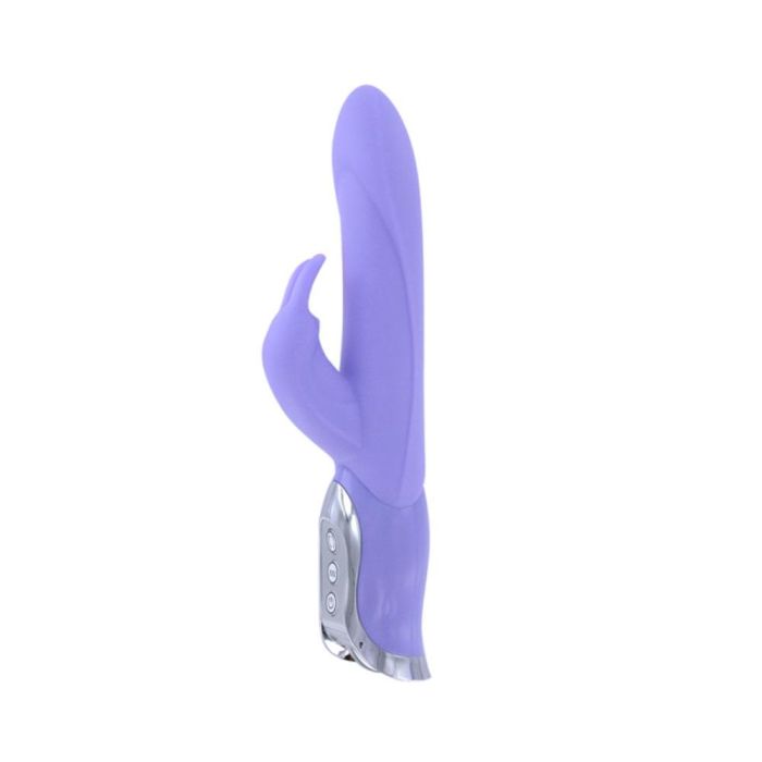 Vibe Therapy Serenity Rabbitvibrator
