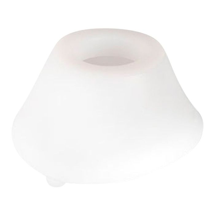 WOMANIZER MUNSTYCKEN