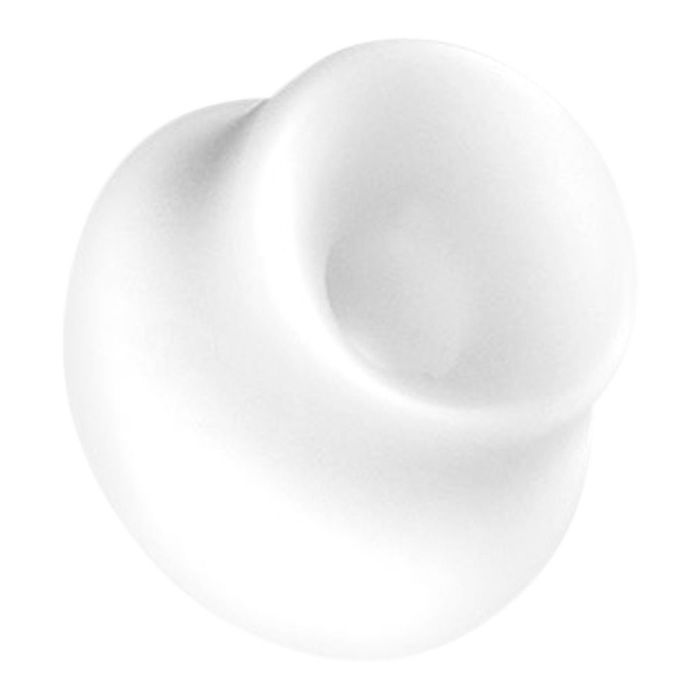 WOMANIZER XL MUNSTYCKEN