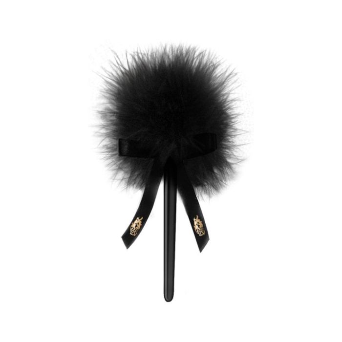 Yesforlov Kittlande Fjäder