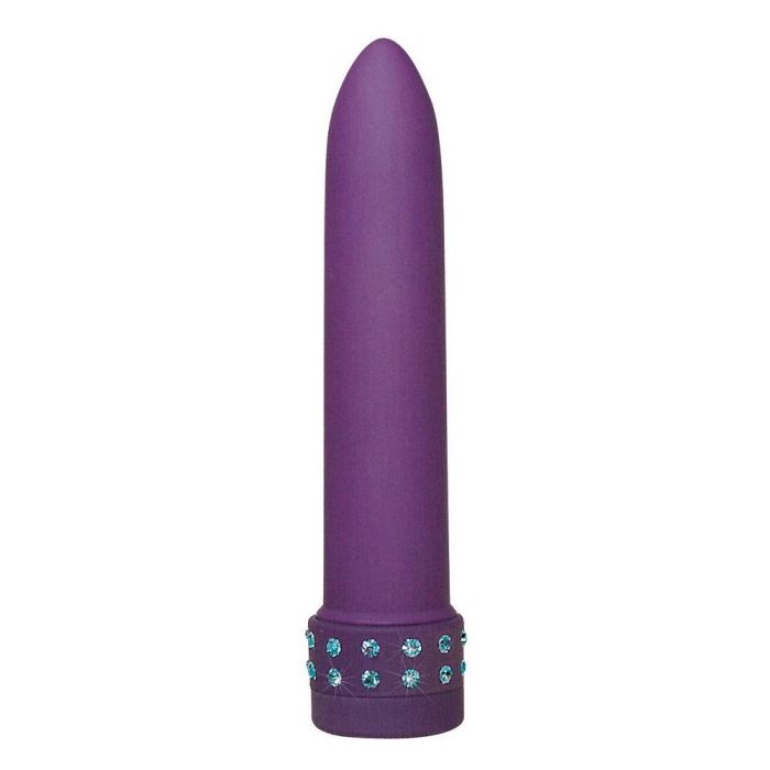 You2Toys Diamond de Luxe