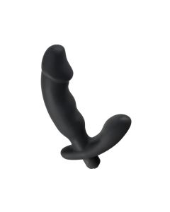 Rebel Penisformad Prostata Vibrator