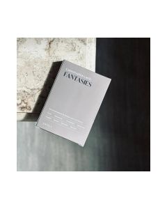 Dately Konversationskort - Fantasier