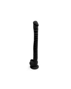 Kiotos Cox Mega 05 - Stor Dildo 40 cm
