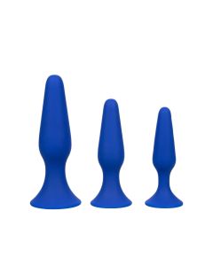 CalExotics Admiral Anal - Träningskit