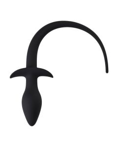 sexshop-Axus-Lite-Fræk-butt-plug-med-hale–Perfekt-til-rollespil-anal-sexlegetøj-kvinder-mænd-1