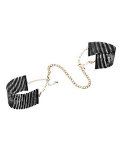 Bijoux - Désir Métallique Håndjern