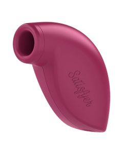 sexshop-Satisfyer-One Night-Stand-sexlegetøj-klitorisstimulator-kvinder-1