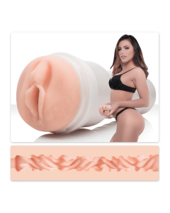 Fleshlight Girls Adriana Chechik Empress